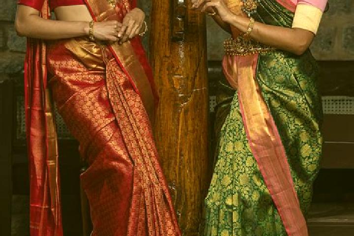 Ella, 31 — Escort in Dharmapuram, India