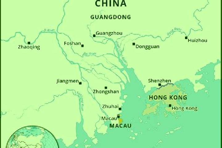 Ella, 31 — Escort in Dongjiang, China