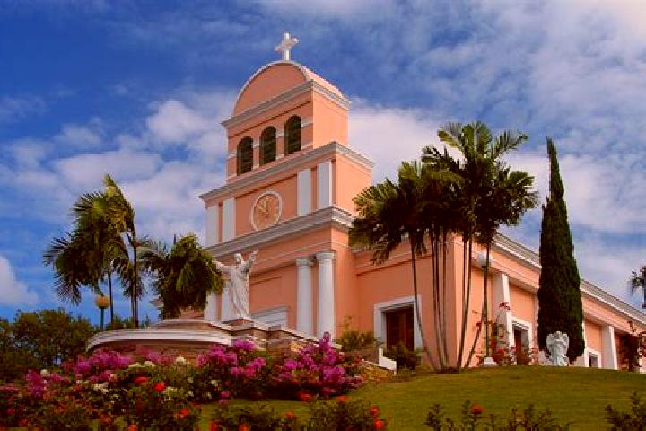 Ella, 31 — Escort in Hormigueros, Puerto Rico