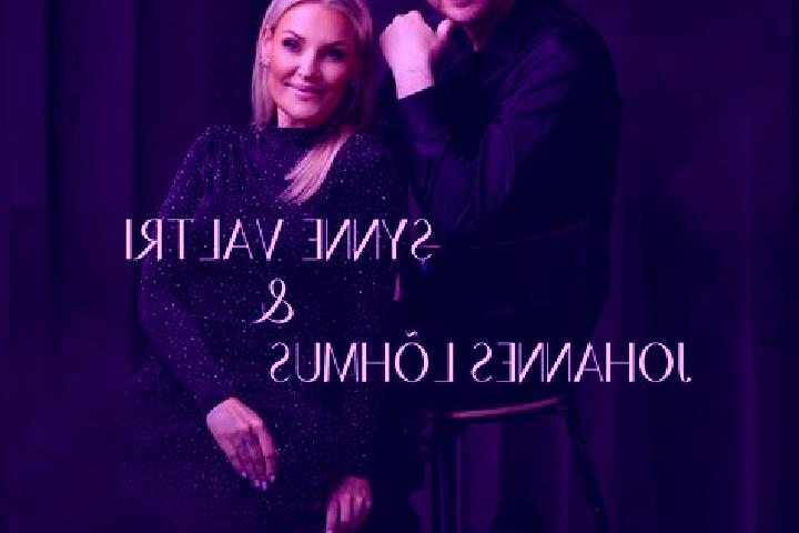 Ella, 31 — Escort in Jaerva-Jaani, Estonia
