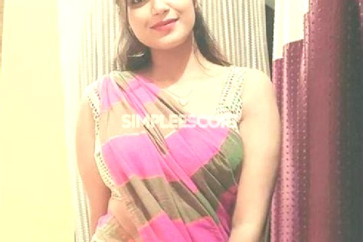 Ella, 31 — Escort in Khanpur, India