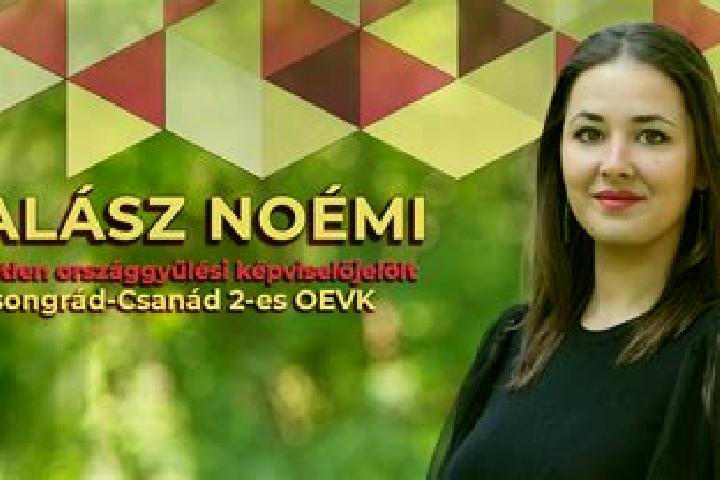 Ella, 31 — Escort in Kiskunmajsa, Hungary