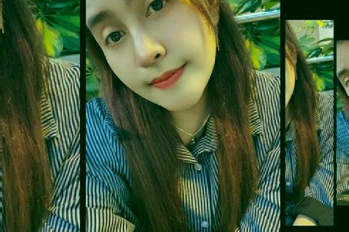 Ella, 31 — Escort in Krajan Senepo, Indonesia