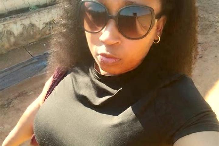 Ella, 31 — Escort in Kranskop, South Africa