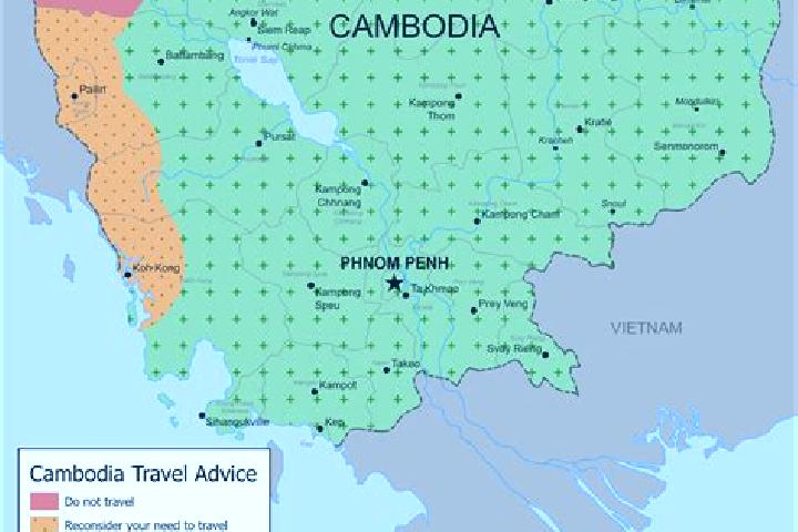 Ella, 31 — Escort in Kuttasat, Cambodia
