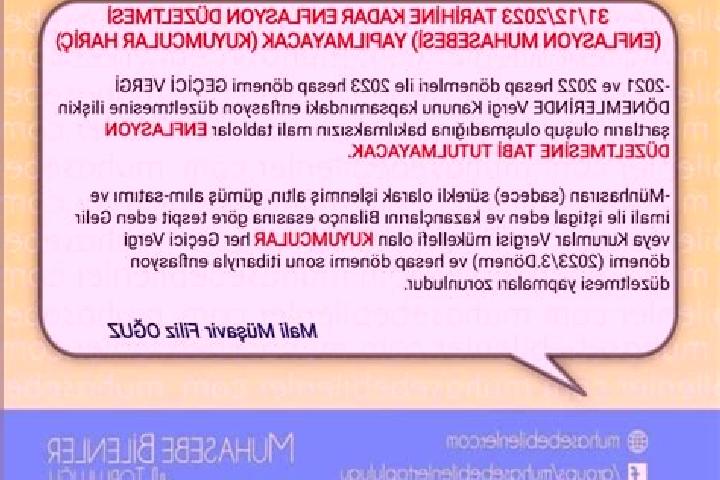 Ella, 31 — Escort in Kuyumcular, Turkey