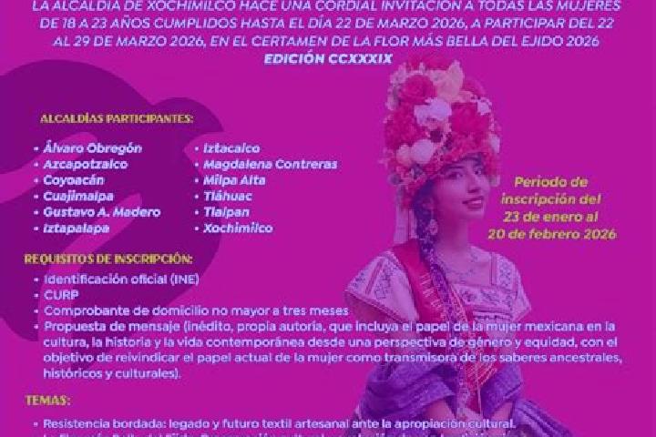 Ella, 31 — Escort in La Soledad Ejido, Mexico