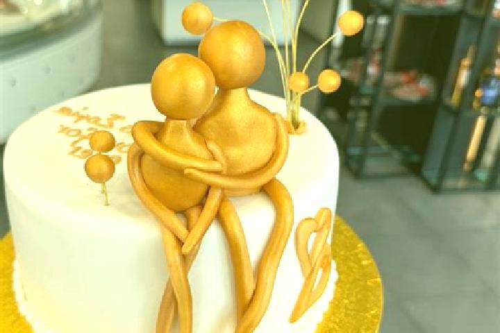 Ella, 31 — Escort in Nea Lampsakos, Greece
