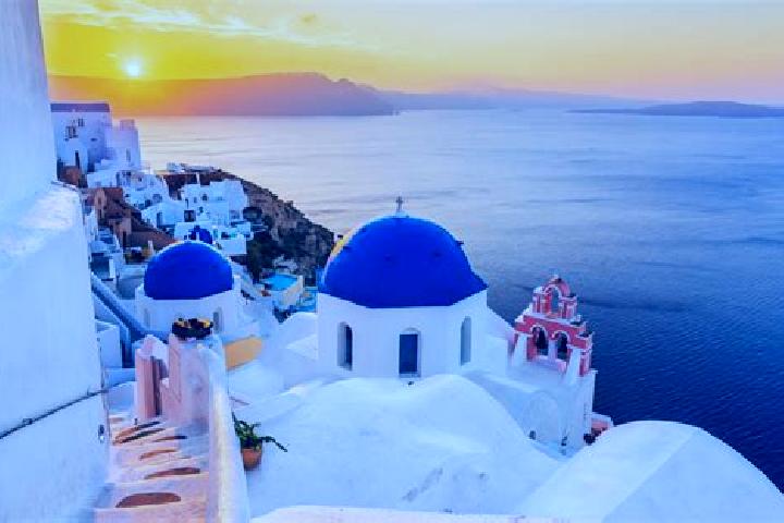 Ella, 31 — Escort in Neos Mylotopos, Greece
