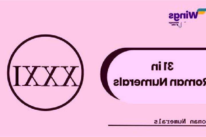 Ella, 31 — Escort in Ngepungkrajan, Indonesia