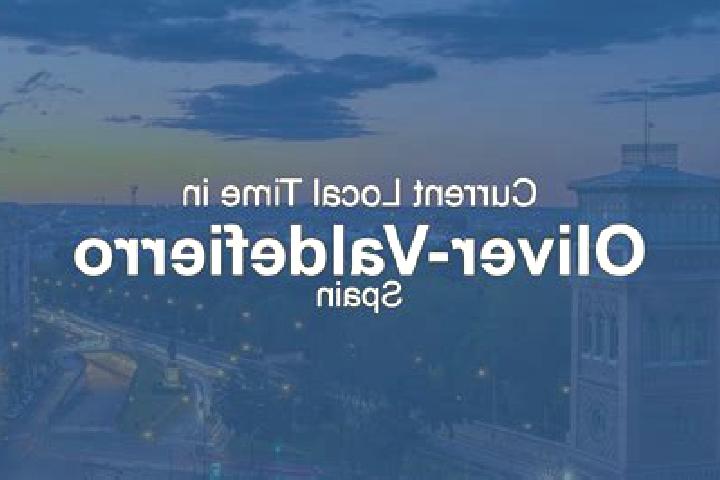 Ella, 31 — Escort in Oliver-Valdefierro, Spain