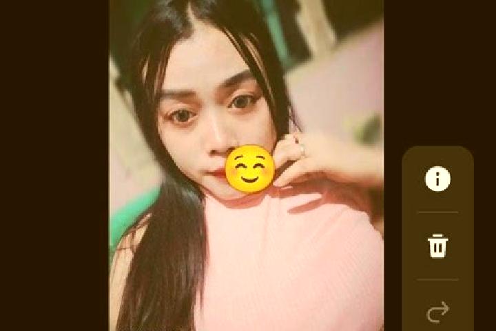 Ella, 31 — Escort in Perbaungan, Indonesia