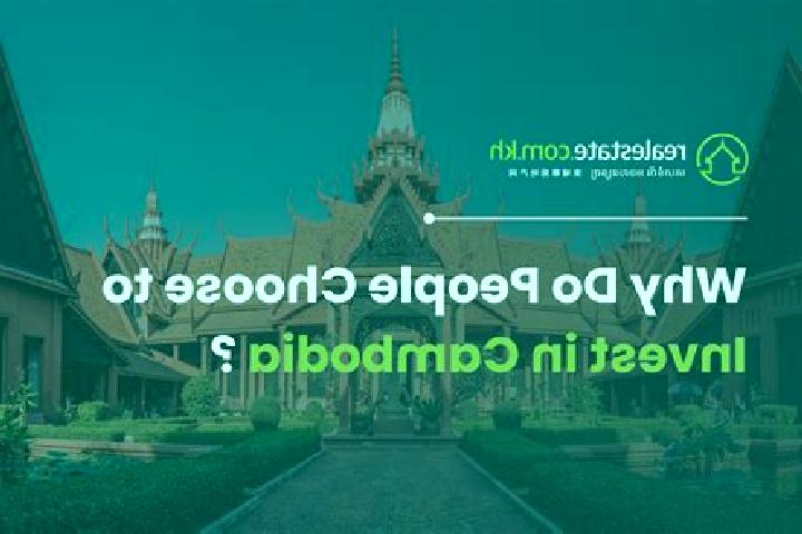 Ella, 31 — Escort in Phumi Sre Kan, Cambodia
