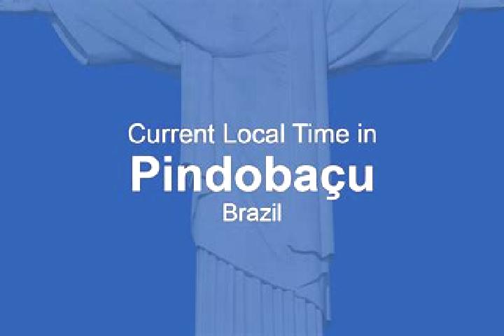 Ella, 31 — Escort in Pindobacu, Brazil