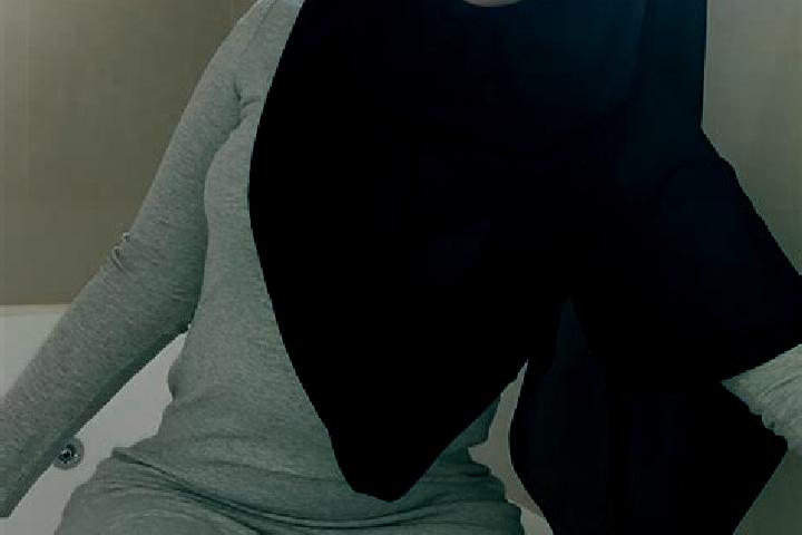Ella, 31 — Escort in Qishn, Yemen