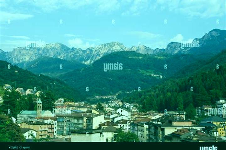 Ella, 31 — Escort in Recoaro Terme, Italy