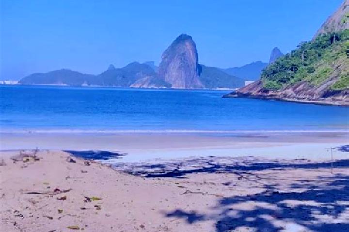 Ella, 31 — Escort in Rio Branco, Brazil