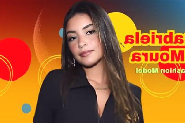 Ella, 31 — Escort in Rolim de Moura, Brazil