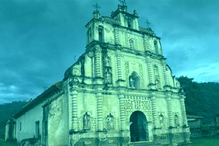 Ella, 31 — Escort in San Manuel de Colohete, Honduras