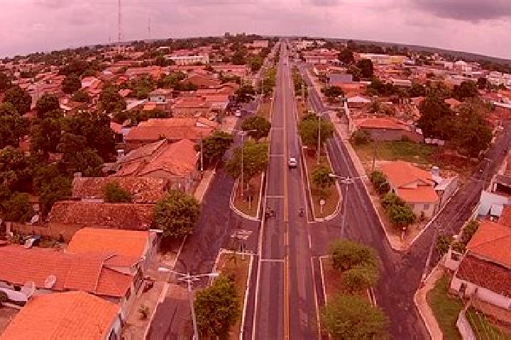 Ella, 31 — Escort in Sao Raimundo das Mangabeiras, Brazil