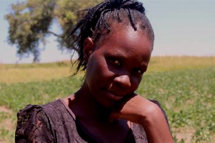Ella, 31 — Escort in Senanga, Zambia