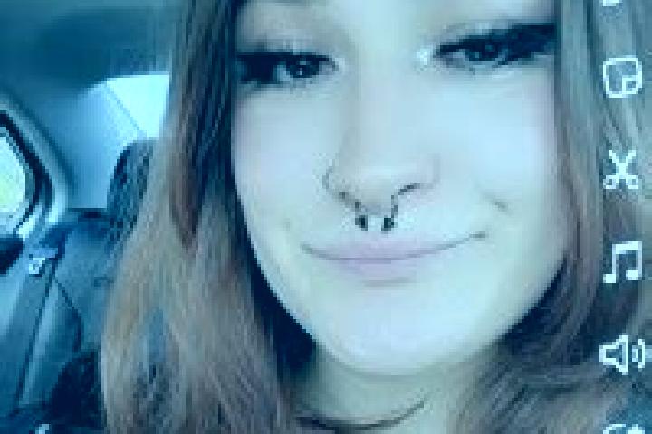 Ella, 31 — Escort in Soulsbyville, United States