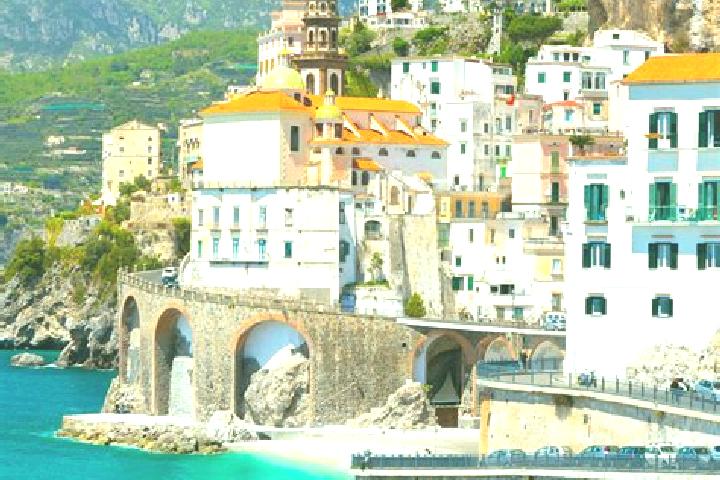 Ella, 31 — Escort in Spadellata, Italy