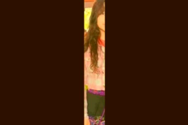 Ella, 31 — Escort in Tenejapa, Mexico