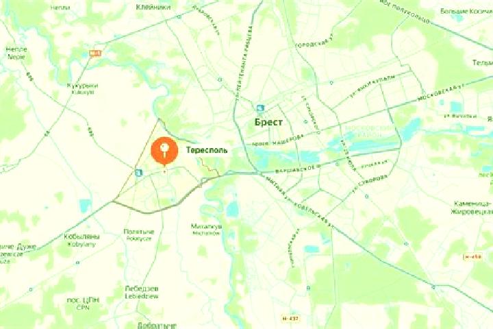 Ella, 31 — Escort in Terespol, Poland
