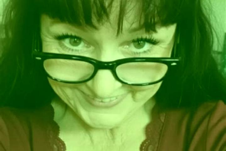 Ella, 31 — Escort in Toereboda, Sweden