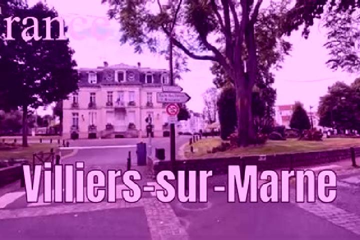Ella, 31 — Escort in Villiers-en-Desœuvre, France