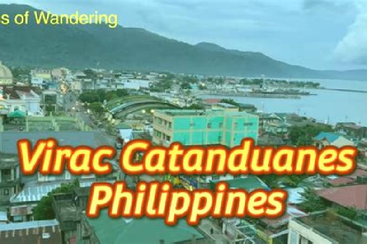 Ella, 31 — Escort in Virac, Philippines