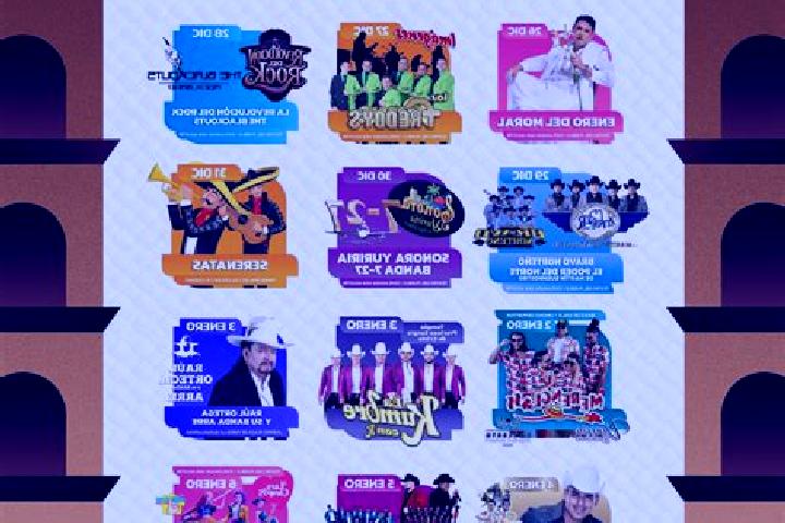 Ella, 31 — Escort in Yuriria, Mexico