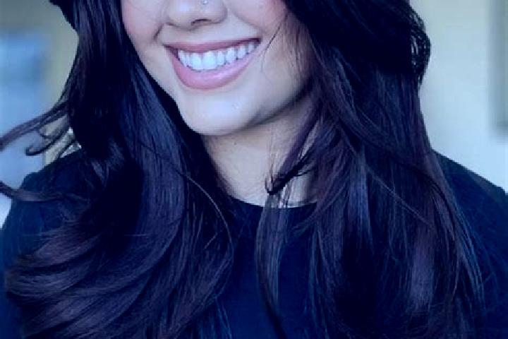 Ella, 32, a auburn amber-eyed asian companion based in Bergara. Offering Duos, Party Girl, A-Level, Tantra, CIM. Available for incall and outcall, day and ev...