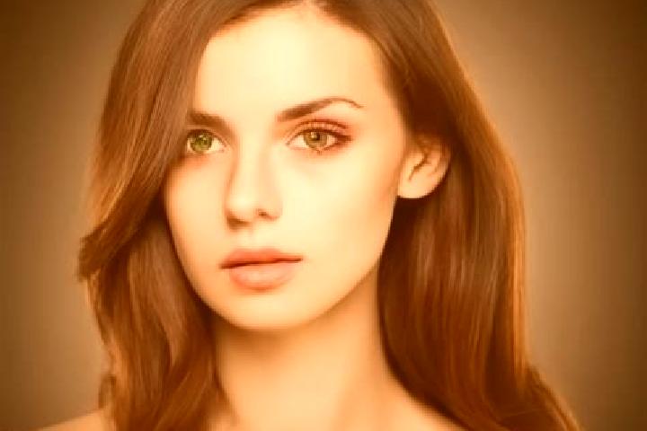 Ella, 32, a auburn amber-eyed european companion based in Mehtar Lam. Offering Couples, Roleplay, A-Level, 69. Available for incall and outcall, day and even...