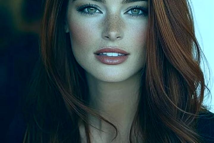 Ella, 32, a auburn blue-eyed caucasian companion based in Kalparapatti. Offering Couples, Overnight, BDSM, OWO. Available for incall and outcall, overnight b...