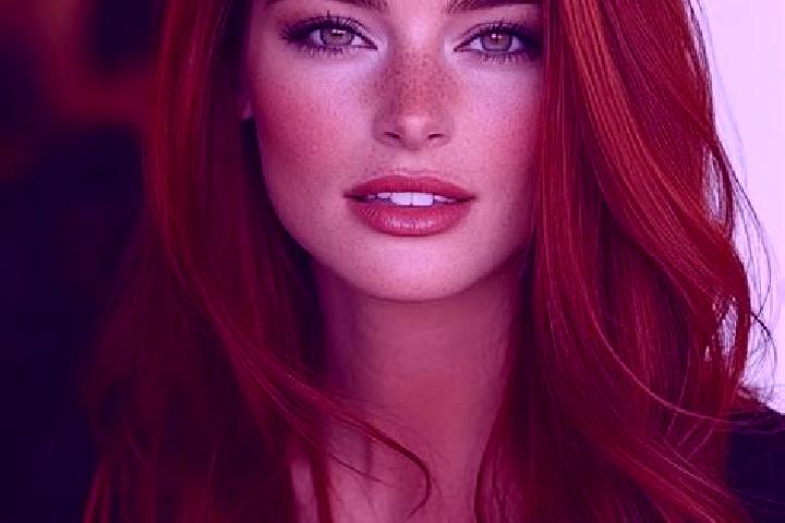 Ella, 32, a auburn blue-eyed ebony companion based in Gayamsari. Offering Overnight, Tantra, Dinner Date, Domination, Prostate Massage. Available for incall ...