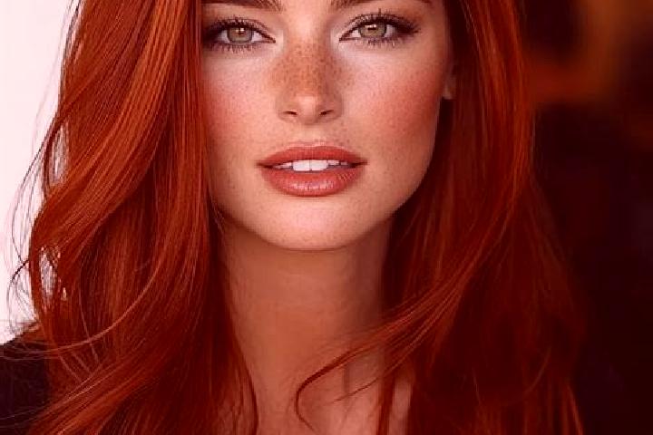 Ella, 32, a auburn blue-eyed european companion based in Cleora. Offering CIM, Striptease, Massage, GFE. Available for incall and outcall, overnight bookings...