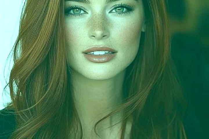 Ella, 32, a auburn blue-eyed indian companion based in Wellington Central. Offering Dinner Date, Roleplay, Erotic Massage, Prostate Massage, Duos. Available ...