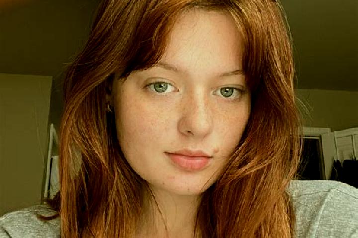 Ella, 32, a auburn blue-eyed mediterranean companion based in West Chatham. Offering OWO, Travel Companion, 69. Available for incall and outcall, overnight b...