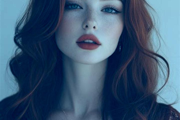 Ella, 32, a auburn brown-eyed asian companion based in Gurinhata. Offering Overnight, Erotic Massage, A-Level, Massage. Available for incall and outcall, ove...