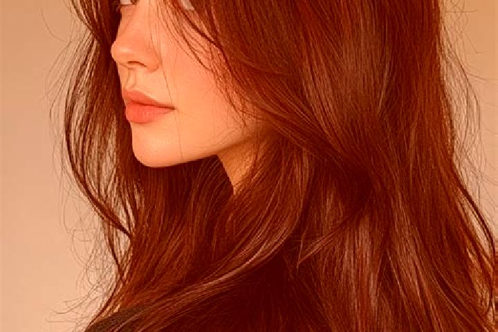 Ella, 32, a auburn brown-eyed middle eastern companion based in Watthana Nakhon. Offering CIM, Roleplay, Deep French Kissing. Available for incall and outcal...
