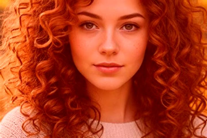 Ella, 32, a auburn brown-eyed slavic companion based in Concepcion Batres. Offering Deep French Kissing, Fetish, Duos. Available for incall and outcall, day ...