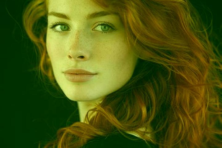 Ella, 32, a auburn green-eyed caucasian companion based in La Soledad de Santa Ana. Offering Roleplay, Party Girl, 69, Dinner Date, Tantra. Available for inc...