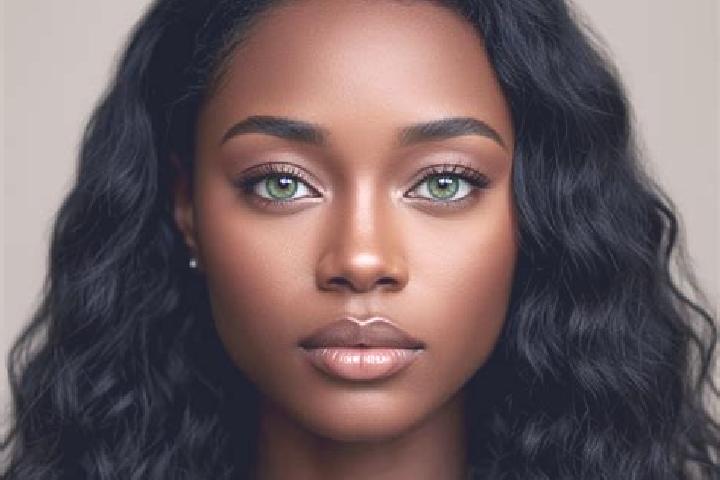 Ella, 32, a auburn green-eyed ebony companion based in Mosli Pt I. Offering CIM, Erotic Massage, Massage, Prostate Massage, BDSM. Available for incall and ou...