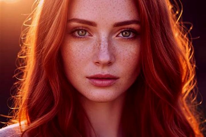 Ella, 32, a auburn green-eyed mediterranean companion based in Espot. Offering 69, CIM, Duos, Erotic Massage, Overnight. Available for incall and outcall, ov...