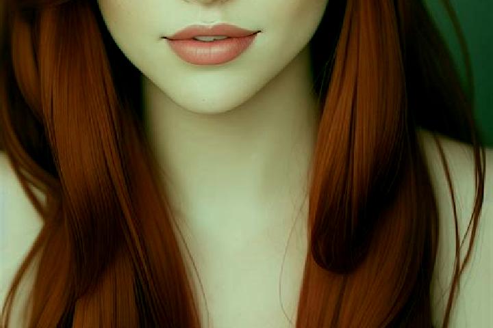 Ella, 32, a auburn grey-eyed asian companion based in Wilkinson Heights. Offering CIM, Couples, Overnight. Available for incall and outcall, overnight bookin...