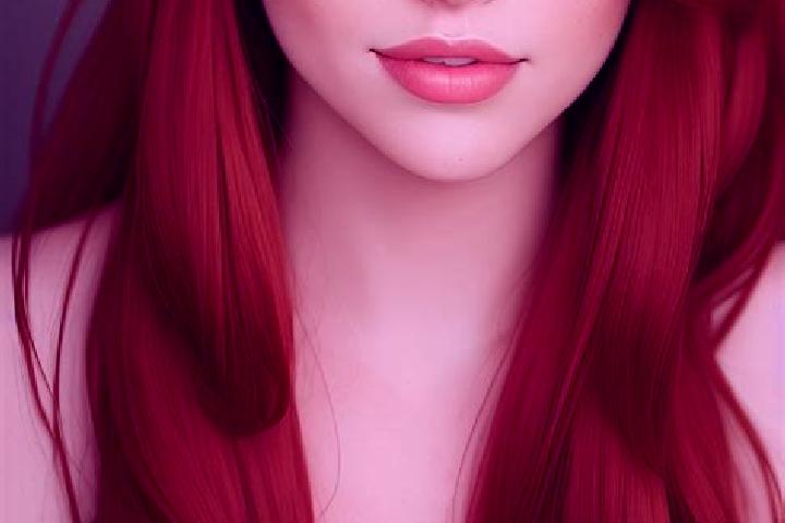Ella, 32, a auburn grey-eyed caribbean companion based in Vartop. Offering OWO, Roleplay. Available for incall and outcall, day and evening dates.