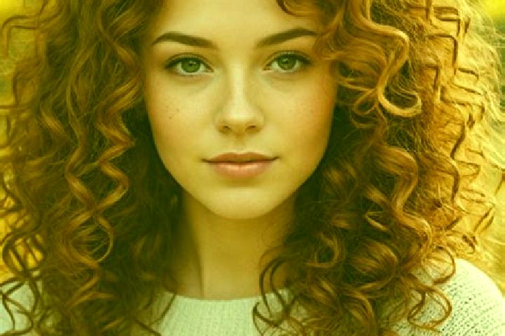 Ella, 32, a auburn grey-eyed slavic companion based in South Carthage. Offering Erotic Massage, CIM, Dinner Date, 69, Girlfriend Experience. Available for in...