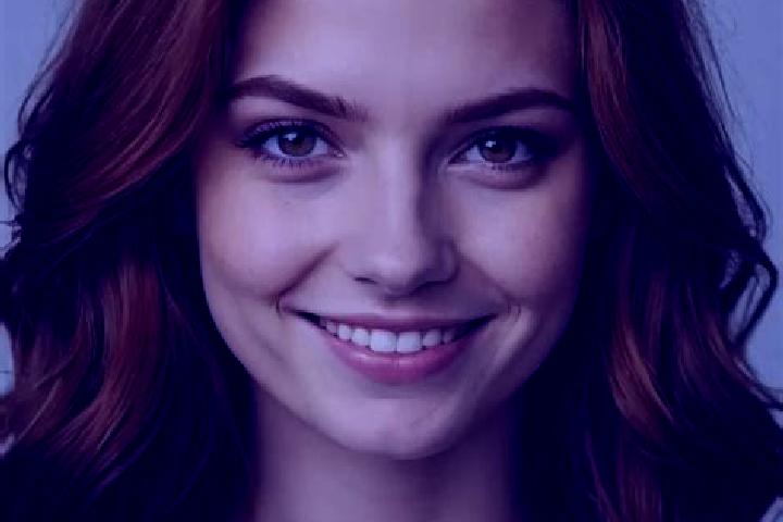 Ella, 32, a auburn hazel-eyed european companion based in Charantonnay. Offering Dinner Date, A-Level, Duos, Roleplay. Available for incall and outcall, over...